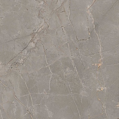 Керамогранит Estima BR03 Bernini Grey Неполированный Рект. 80х80х10