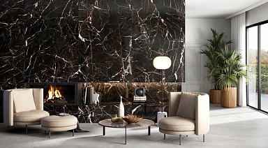 Керамогранит Rondine Group J90928 Canova Limestone Matt Rett 6mm 120x280