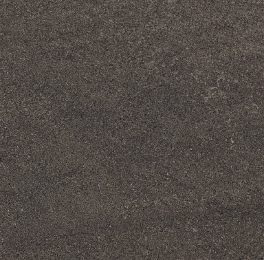 Керамогранит Estima GB03 Gabbro неполированный 60x60x1