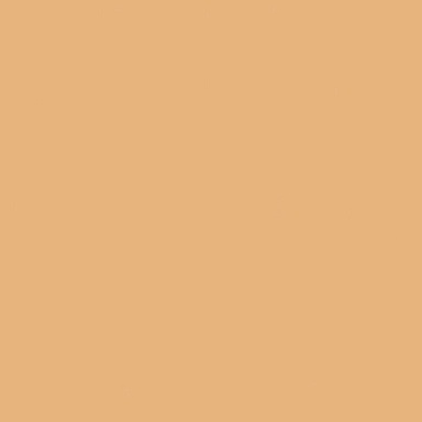 Керамогранит VIVES Vodevil Beige 20x20 g.154