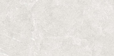 Керамогранит Global Tile 6260-0218 Victory Серый 30x60