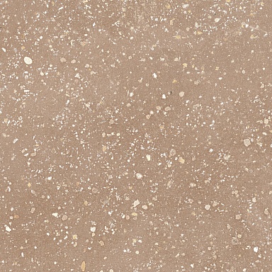 Керамогранит Harmony 42778 Cosmos Clay SP/22,3 22,3x22,3