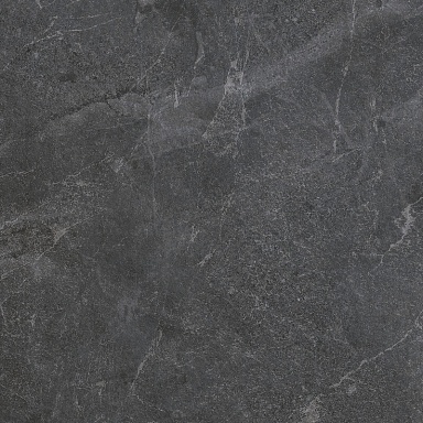 Керамогранит Laparet Rocky Black PRO графитовый матовый R10GR 60х60