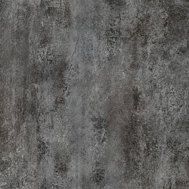 Керамогранит Alma Ceramica GFU04OXD70R Oxide 60x60