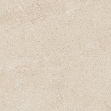 Керамогранит Атлас Конкорд Россия 600010002427 Forte dei Marmi Rock Siberian Ivory Matt Rett 120x120