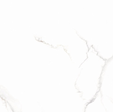 Керамогранит LB-Ceramics 6461-0411 Иней белый 60х60