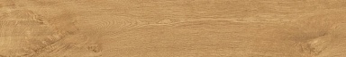 Керамогранит Atlas Concorde Italy AL7E Heartwood Malt 20x120