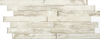 Керамогранит Sant Agostino Blendart White 15x120