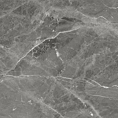 Керамогранит Global Tile GT606012109SPR Tulip Темно-серый Soft Sugar 60x60