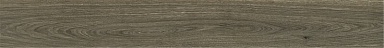 Керамогранит Italon 610010005707 Avantgarde Pepper Ret 20x160