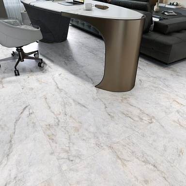 Queen Global Tile