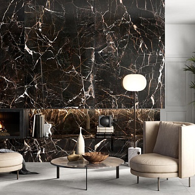 Canova Rondine Group