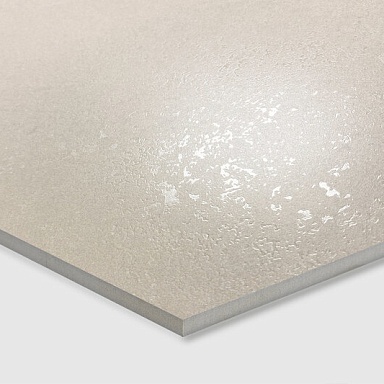Canvas Creanza