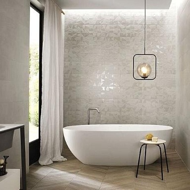 Mat&More FAP Ceramiche