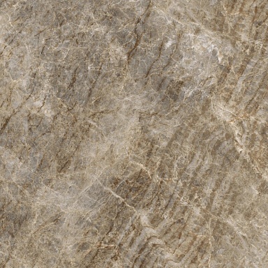 Керамогранит Cerim 784523 Iconic Life Moka Yamuna Matte 80x80