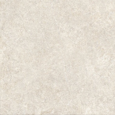 Керамогранит Peronda 41406 Alchemy Earth/100X100X0,8/A/R 100x100