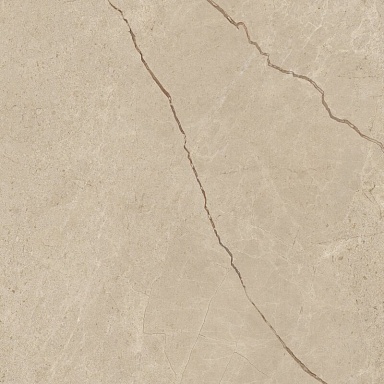 Керамогранит LB-Ceramics 6461-0417 Полдень песочный 60х60