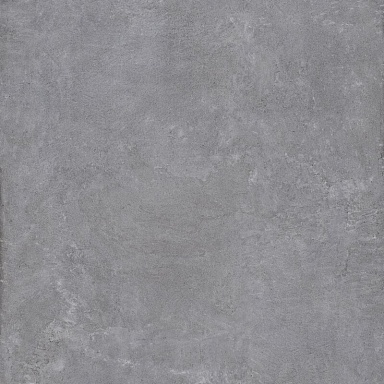 Керамогранит Peronda 38061 Grunge Grey AS/90X90X0,9/C/R 90x90