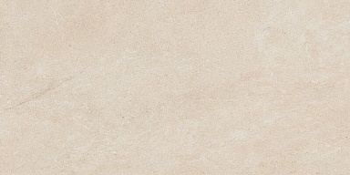 Керамогранит Атлас Конкорд Россия 610010005811 Forte dei Marmi Siberian Ivory Matt Rett 80x160