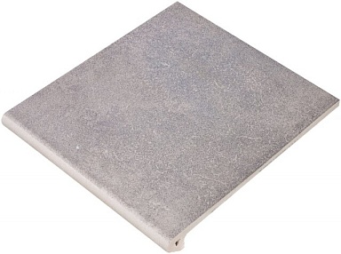 Ступень Gres de Aragon Peldano Anti-Slip Duero Aranda 29,3*33