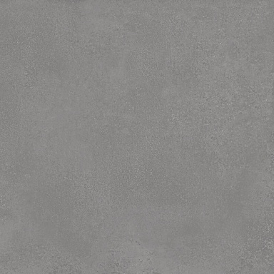 Керамогранит Kerama Marazzi DD638520R Мирабо серый обрезной R10 60x60x0,9