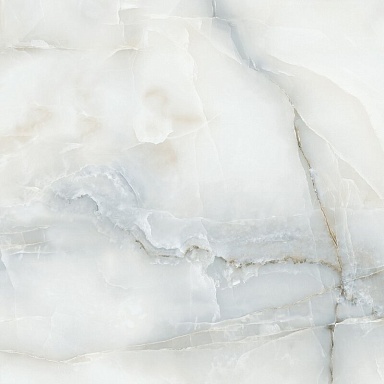 Керамогранит LCM 6060MOS11P Moonstone 60x60