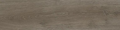 Керамогранит Kerama Marazzi KM2080G0051R Лимба бежевый тёмный матовый обрезной 20x80x0,9