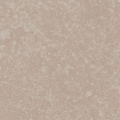 Плитка Kerama Marazzi KM1010G0071S Касабланка бежевый светлый матовый 9,8x9,8x0,7