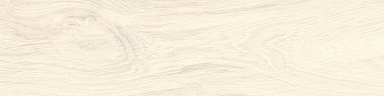 Керамогранит Vitra K952398R0001VTET RoyalWood Кремовый Мат R10A 7Р 20х80