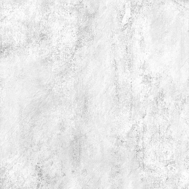 Керамогранит Alma Ceramica GFU04OXD07R Oxide Sugar 600x600x9.5