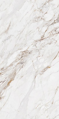 Керамогранит Artecera AC126100A Grazia Digital Glazed 60х120
