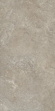 Керамогранит Cerim 784449 Casual Life Dove Grey Grip 20mm 60x120