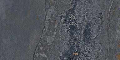 Керамогранит Fanal Planet Blue Metal Soft 60x120