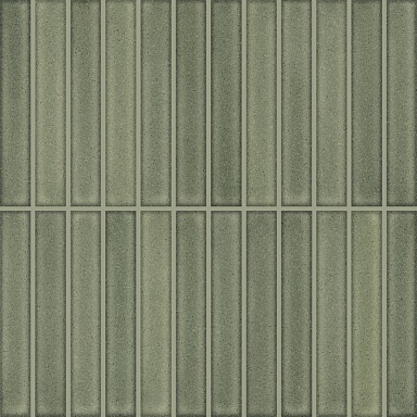 Плитка Harmony 41893 Crisp Green 20x20