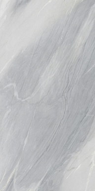Керамогранит Global Tile GT1206021112SSDGR Falcon Синий лаппатированный 60x120