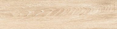 Керамогранит Global Tile 15AM0006 Amare Бежевый 15x60