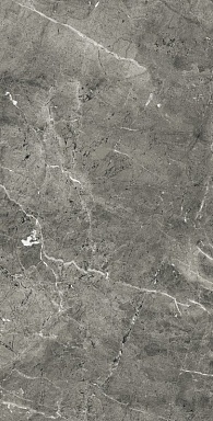 Керамогранит Arcadia Ceramica FP1028-A Florencia Grey Full Polished 60x120