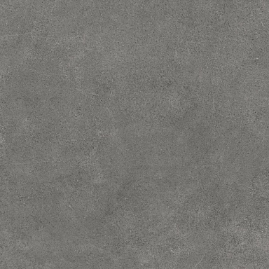 Керамогранит Artkera Group GP6060MIM25M Microcement Graphite матовый 600x600x9.5