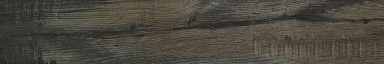 Керамогранит Marazzi Italy MMLD Treverkmade Cognac 15*90