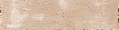 Керамогранит Harmony 37702 Lagoon Clay 6x24,6