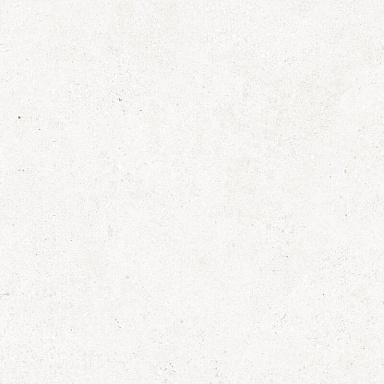 Керамогранит Peronda 41400 Manhattan White/100X100X0,8/A/R 100x100