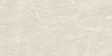 Керамогранит Tau Ceramica Oasis TXT Linen Rect (n) 60x120