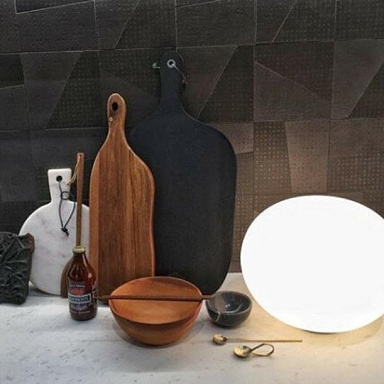 Mat&More FAP Ceramiche