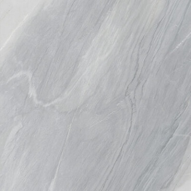 Falcon Global Tile