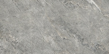 Керамогранит LCM 60120AJA25M Ajax Graphite матовый карвинг 600x1200x7
