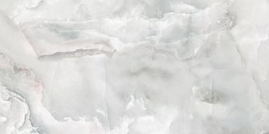 Керамогранит Art Ceramic Bellini Cloud Glossy 60x120