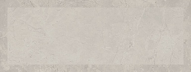 Плитка Kerama Marazzi 15148 Монсанту панель серый светлый глянцевый 15х40
