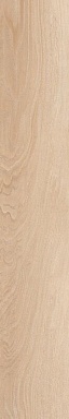 Керамогранит Sant Agostino CSAGRWSA18 Gracewood Sand 30180 Nat Rect 30x180