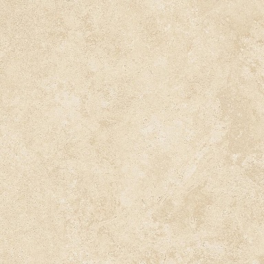 Керамогранит Atlas Concorde Italy AFUL Marvel Sand Cross Matt 60x60