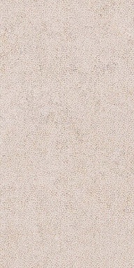 Декор ABK PF60017566 Poetry Stone Reloaded Curve Warm Nat Rett 60x120